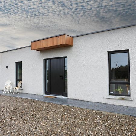 5* Self Catering Villa Нина Екстериор снимка
