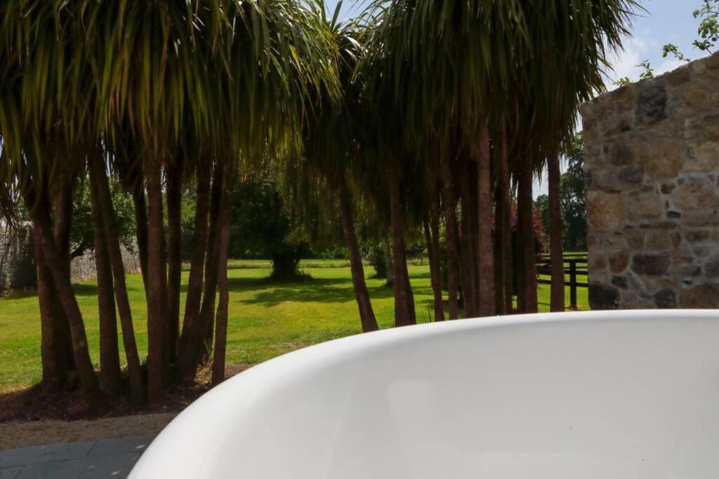 5* Self Catering Villa Нина Екстериор снимка