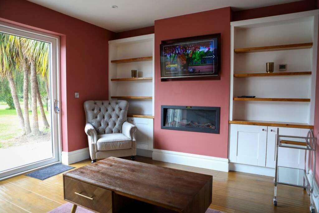 5* Self Catering Villa Нина Екстериор снимка